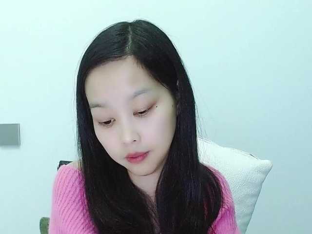 Selinababy99's BongaCams show and profile