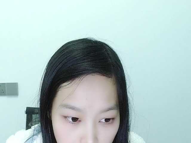 Selinababy99's BongaCams show and profile