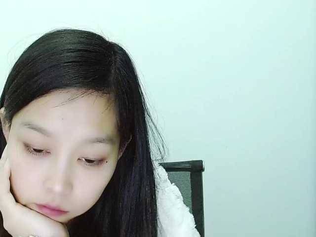 Selinababy99's BongaCams show and profile