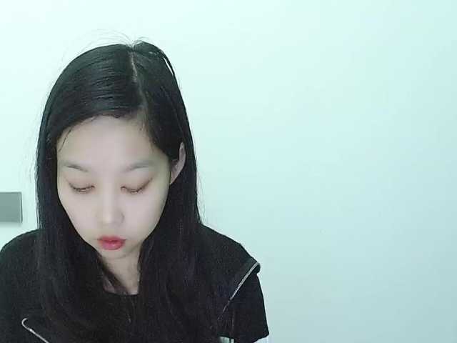 Selinababy99's BongaCams show and profile