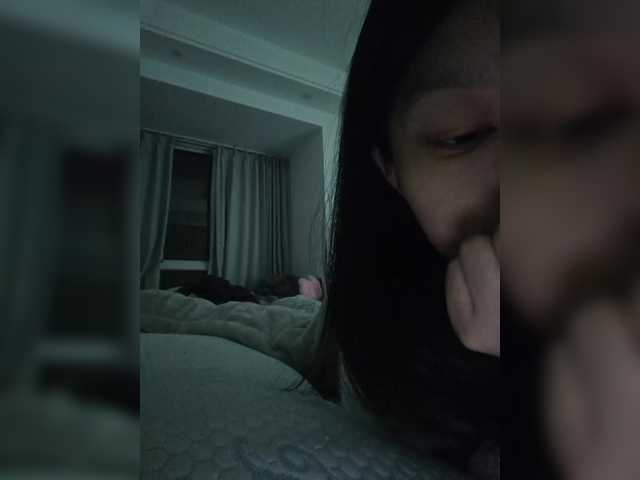 Selinababy99's BongaCams show and profile