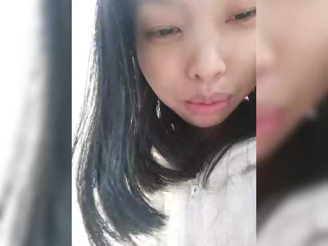 Selinababy99 from BongaCams