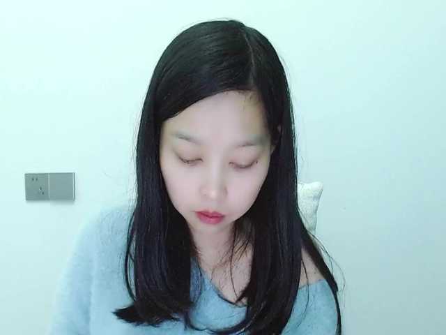 Selinababy99's BongaCams show and profile