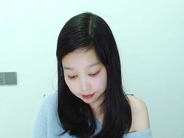 Selinababy99's BongaCams show and profile