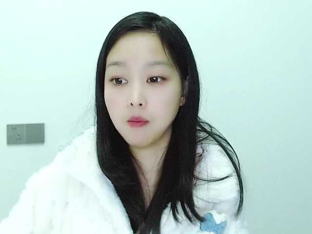 Selinababy99 from BongaCams is Freechat