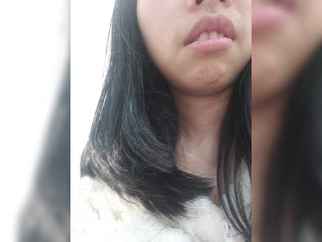 Preview of selinababy99