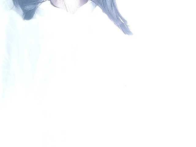 Selinababy99's BongaCams show and profile