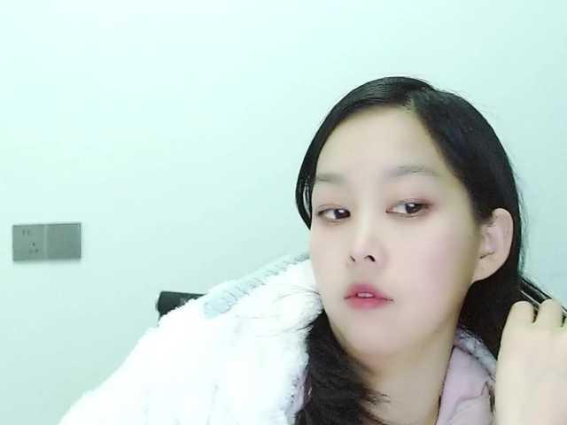 Selinababy99 from BongaCams is Freechat