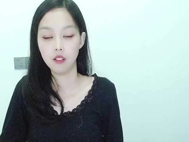  Selinababy99 chat room