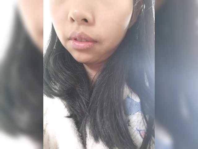 Selinababy99's BongaCams show and profile