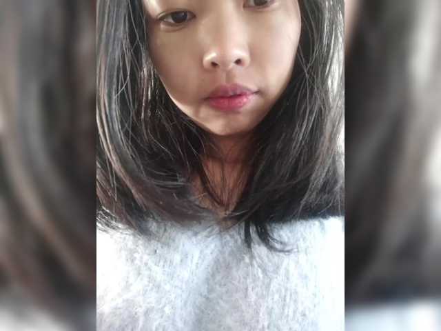 Selinababy99's BongaCams show and profile