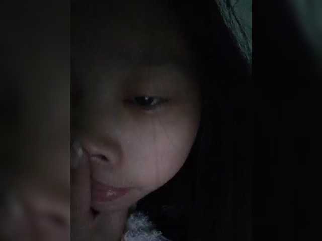 Selinababy99 from BongaCams