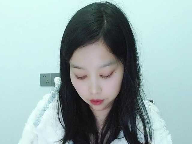 Selinababy99 live cam profile