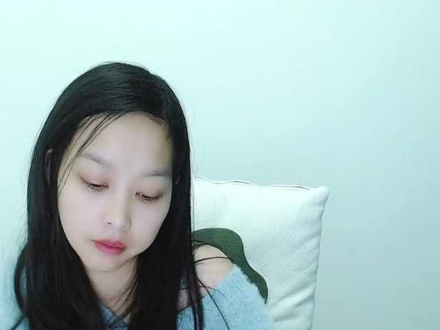 Selinababy99's BongaCams show and profile