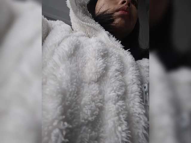 Selinababy99 —  I hope everyone will support me and help me get into the top 15 of the Queens of Queens. Thank you all@Asian@china@cute@18+@sexy@total  @sofar  