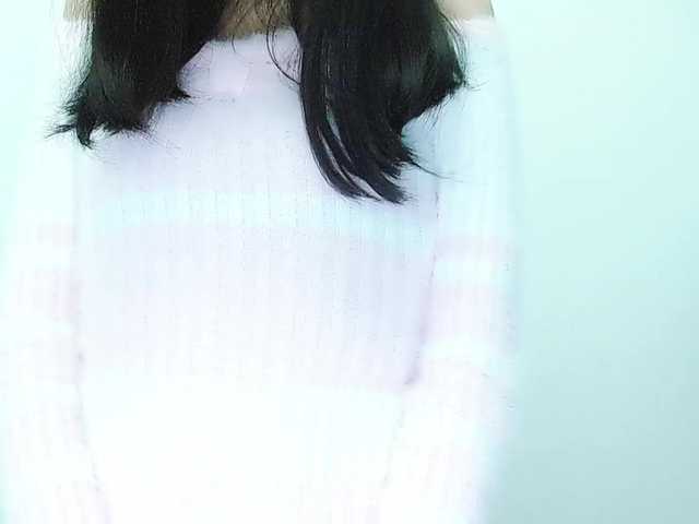 Selinababy99's BongaCams show and profile