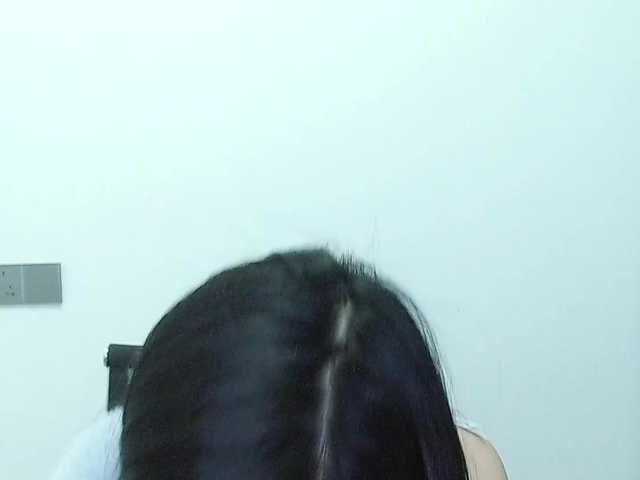 Selinababy99's BongaCams show and profile