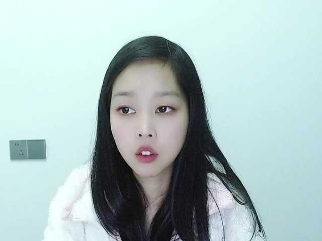 Preview of selinababy99