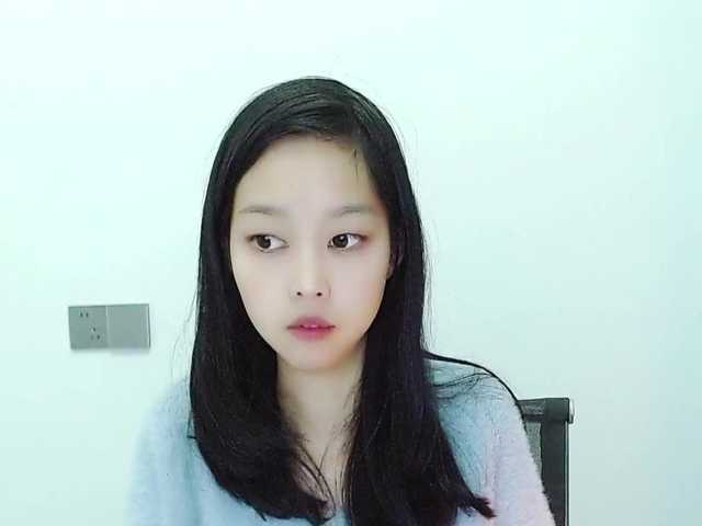 Selinababy99's BongaCams show and profile