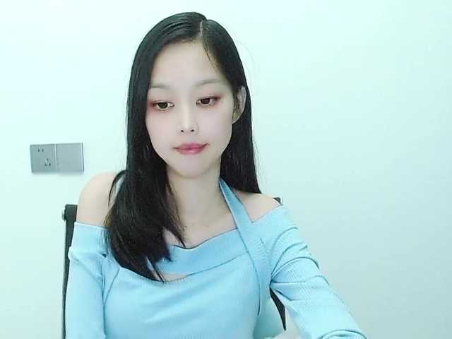 Selinababy99 from BongaCams is Freechat