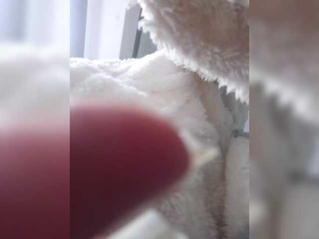 Selinababy99's BongaCams show and profile