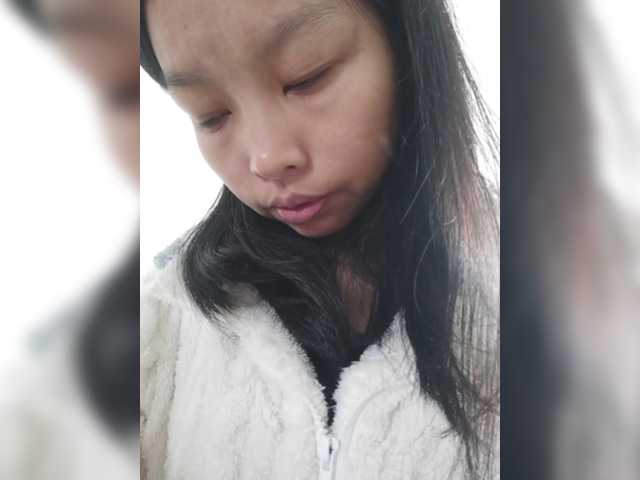 Selinababy99's BongaCams show and profile