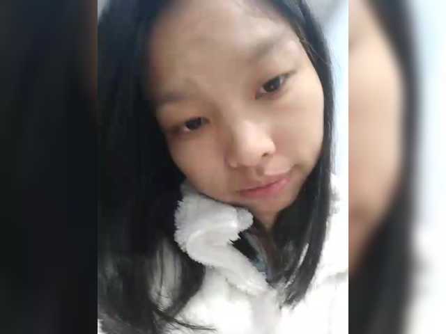 Selinababy99 from BongaCams is Freechat