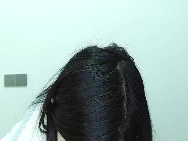 Selinababy99 from BongaCams is Freechat