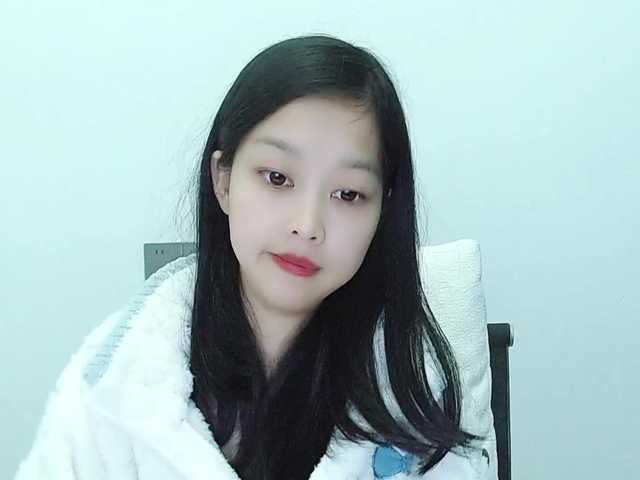 Selinababy99 live cam profile