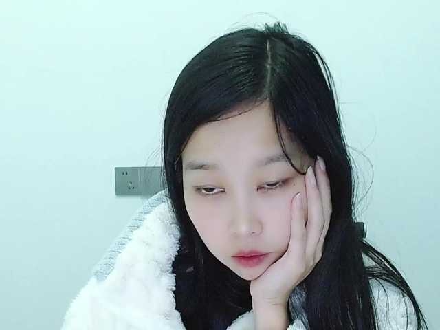 Selinababy99's BongaCams show and profile