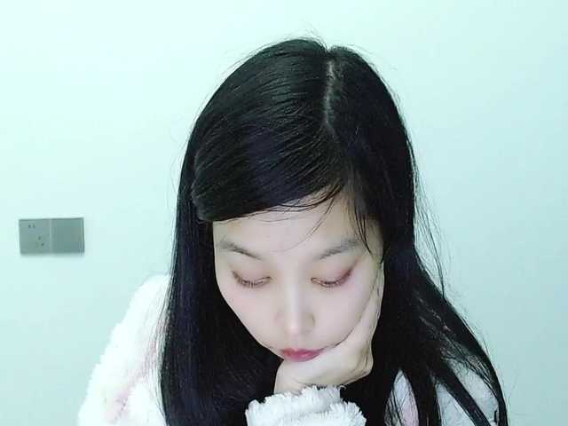 Preview of selinababy99