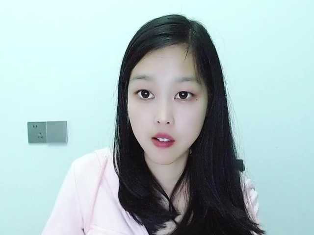 Preview of selinababy99