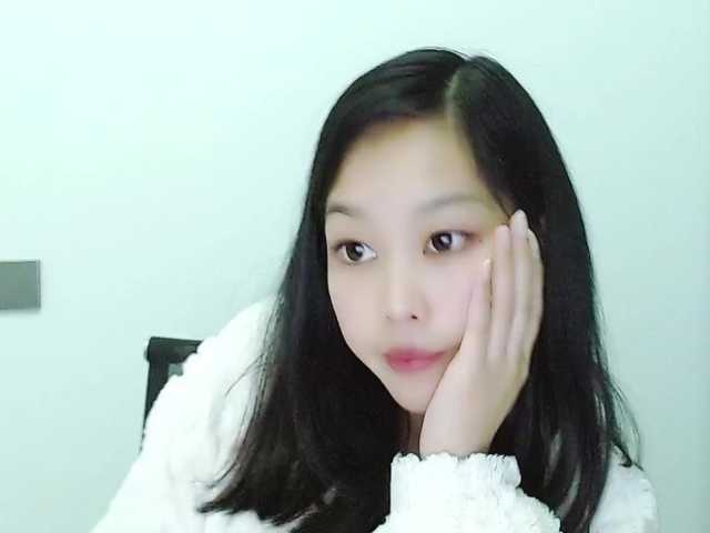 Selinababy99's BongaCams show and profile