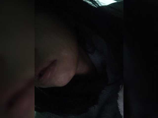 Selinababy99's BongaCams show and profile