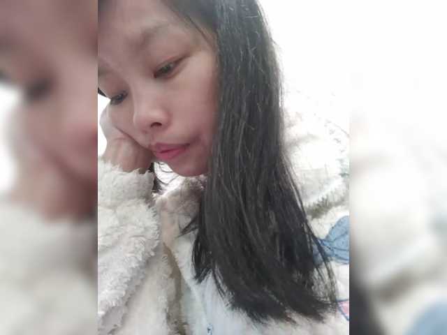 BongaCams Selinababy99 is Freechat Selinababy99 — I hope everyone will support me and help me get into the top 15 of the Queens of Queens. Thank you all@Asian@china@cute@18+@sexy@total @sofar