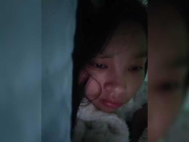 Selinababy99 —  I hope everyone will support me and help me get into the top 15 of the Queens of Queens. Thank you all@Asian@china@cute@18+@sexy@total  @sofar  