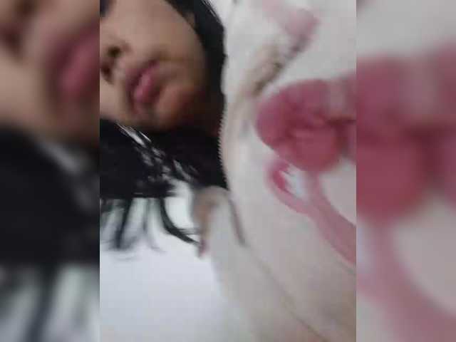 Selinababy99 from BongaCams is Freechat