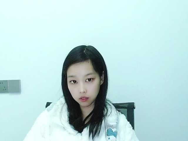 Selinababy99's BongaCams show and profile