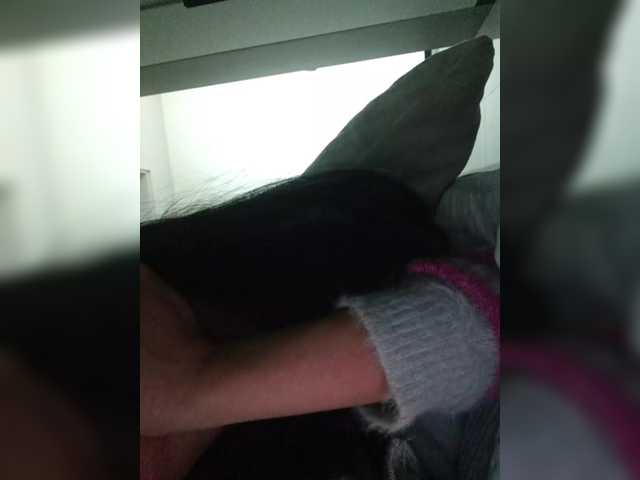 Selinababy99's BongaCams show and profile