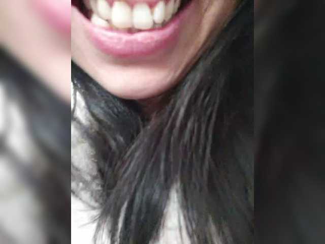 Selinababy99 from BongaCams is Freechat