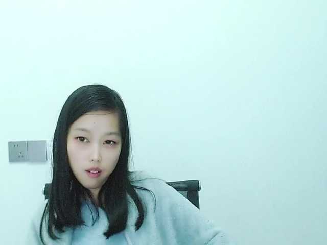 Selinababy99 Live Cam on BongaCams