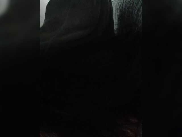 Selinababy99's BongaCams show and profile