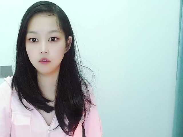 Selinababy99's BongaCams show and profile