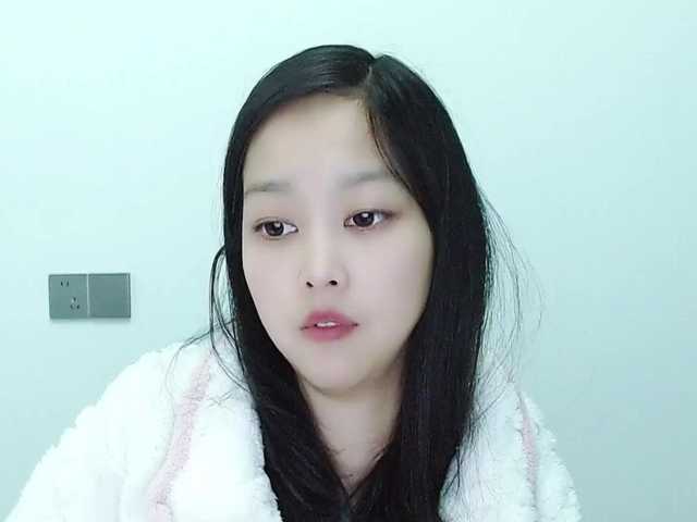 Preview of selinababy99