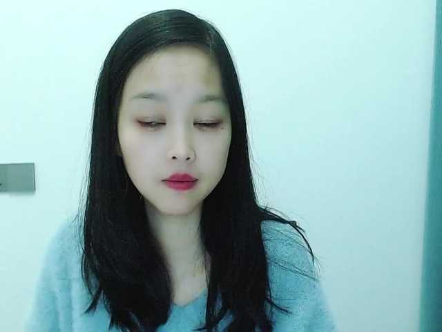 Selinababy99's BongaCams show and profile