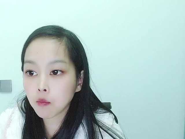 Profile and Statistics for Selinababy99 on BongaCams