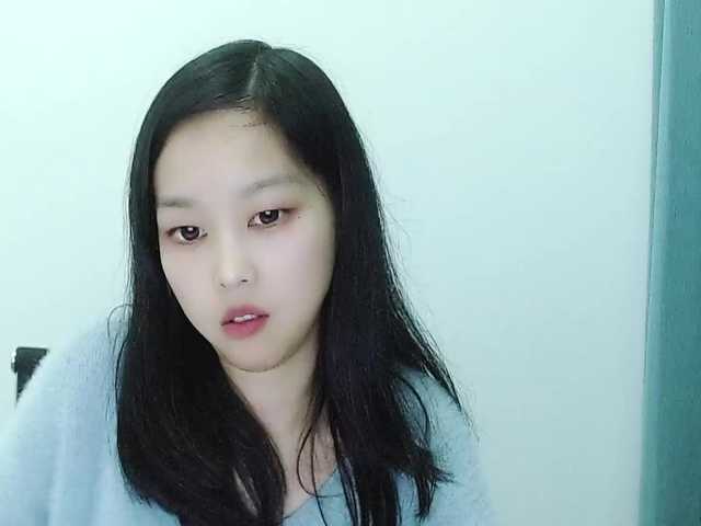 Selinababy99's BongaCams show and profile