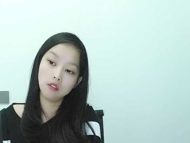 Selinababy99's BongaCams show and profile