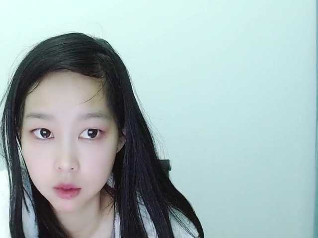 Selinababy99's BongaCams show and profile