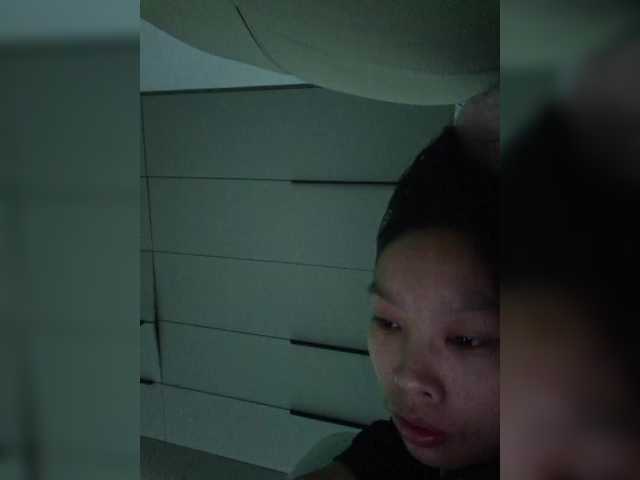 Selinababy99's BongaCams show and profile